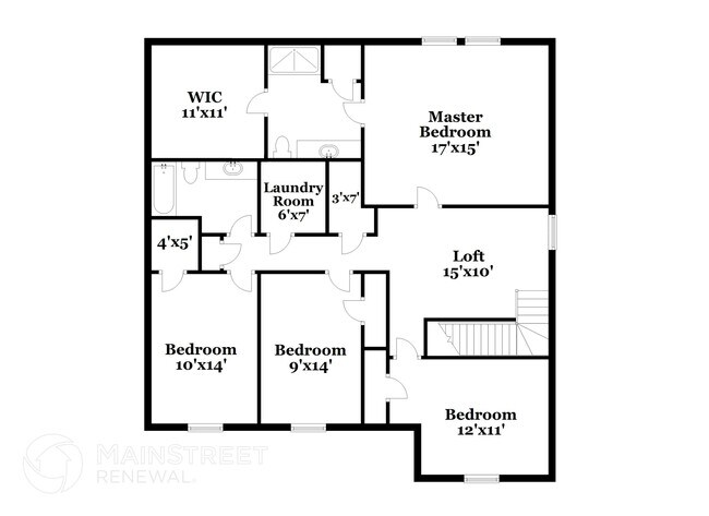 Building Photo - 423 Canoe Way