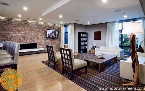 Foto del edificio - 75 W Sheffield Ave