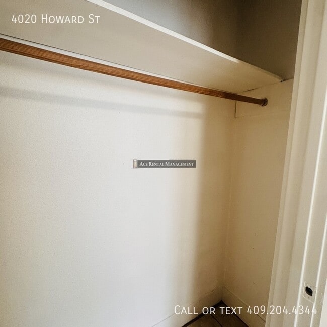 Foto del edificio - 4020 Howard St