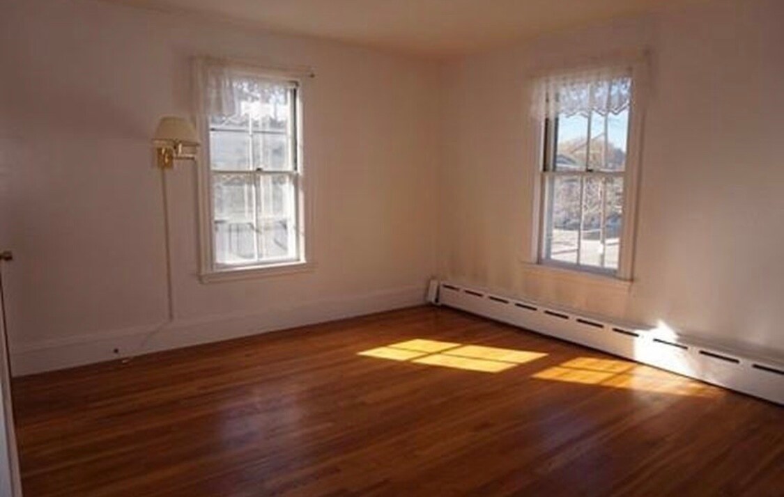 Foto principal - 179 Adams St