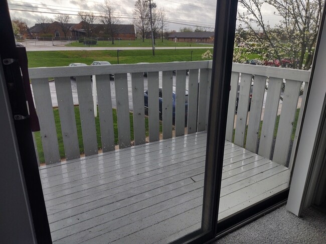 Building Photo - Kingsgate Village