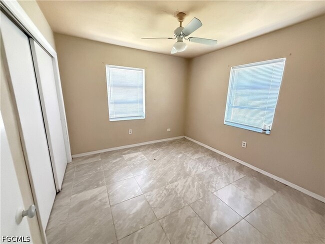 Building Photo - 21155 Meehan Ave