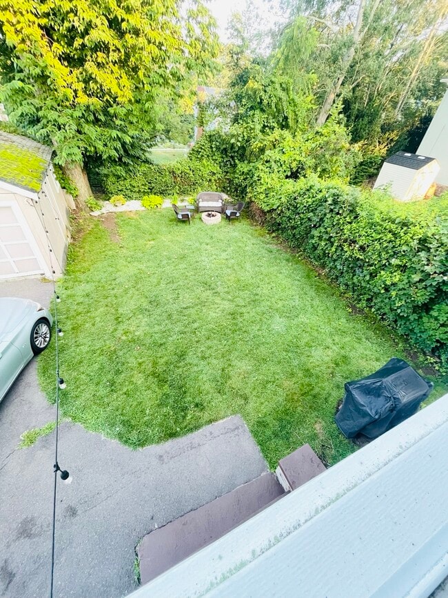 Foto del edificio - 177 Prospect St