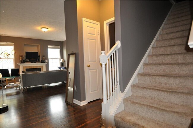 Foto del edificio - 3977 Much Marcle Dr