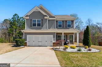 Building Photo - 58 Macland Mill Ct