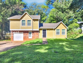 Building Photo - 2431 Corner Shoals Dr