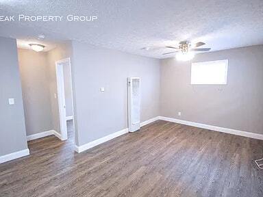 Foto del edificio - 1322 N 5th St