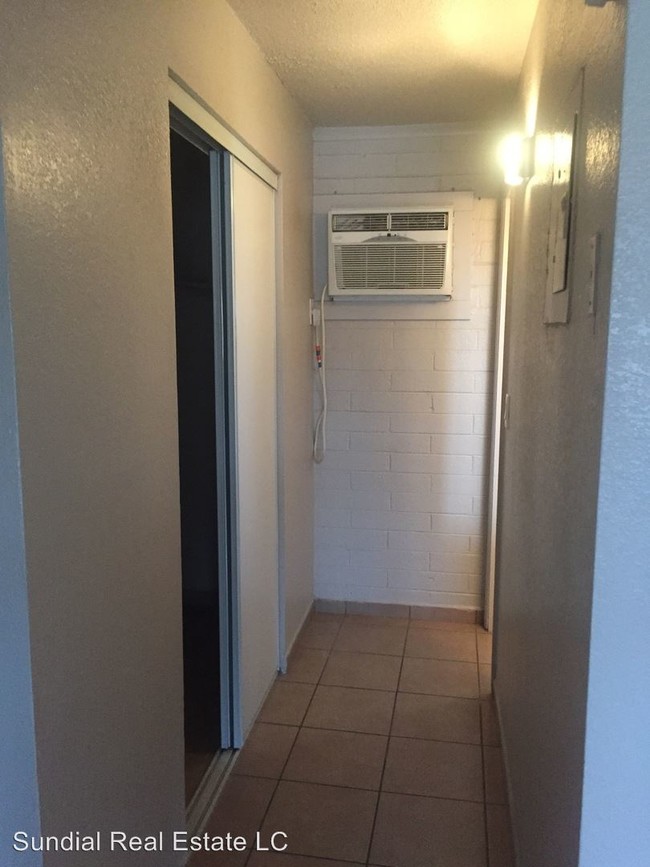 Foto del edificio - 608 N 9th St