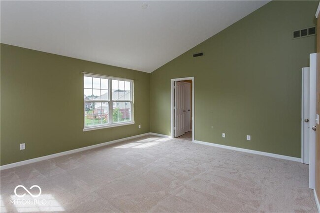 Building Photo - 4043 Dolan Way