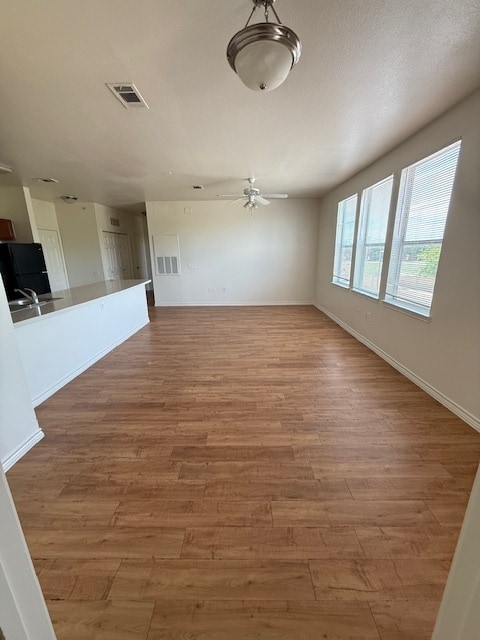Building Photo - Montabella Pointe