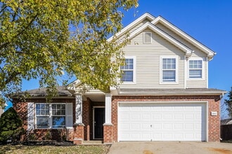 Building Photo - 2845 Meadow Glen