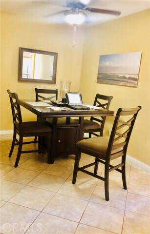 Building Photo - 1345 Cabrillo Park Dr