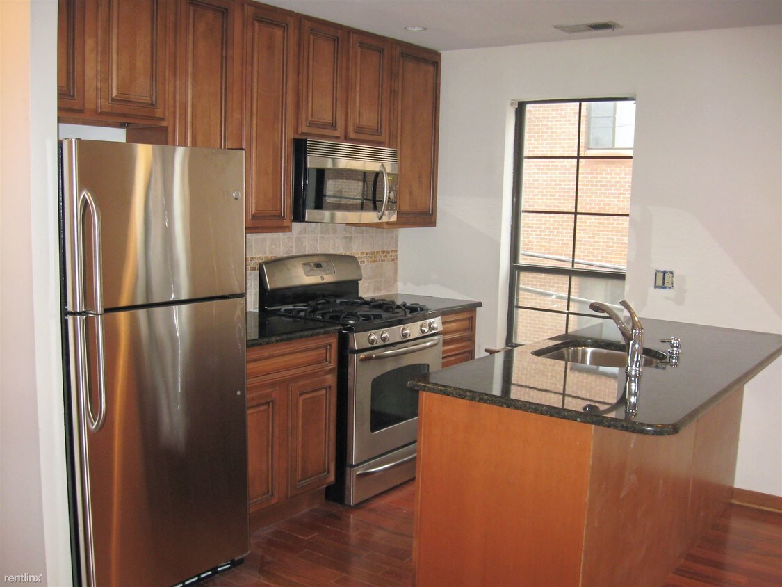 Foto del edificio - 617 S 18th St