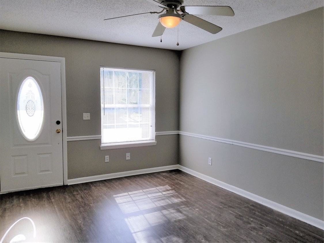 1432 Highway 544 Unit C6, Conway, SC 29526 Condo for Rent in Conway