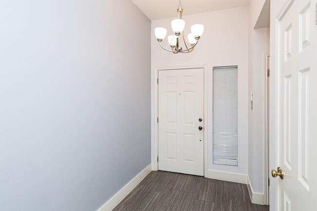 Building Photo - 1222 Longhorn Dr