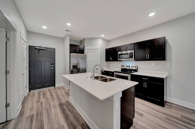 29South - 7155 S 29th St Lincoln, NE 68516 | Apartments.com