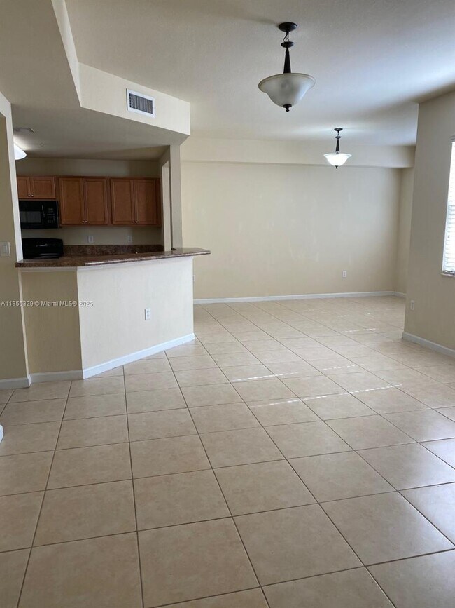 Foto del edificio - 11503 NW 89th St