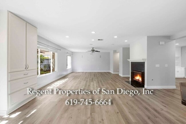 Building Photo - 908 Taber Ct