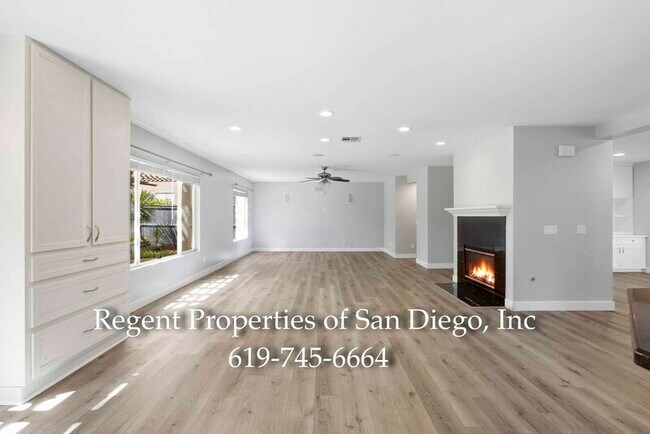 Foto del edificio - 908 Taber Ct