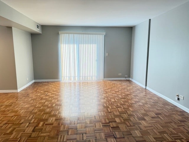 Foto del edificio - 5240 Galitz St