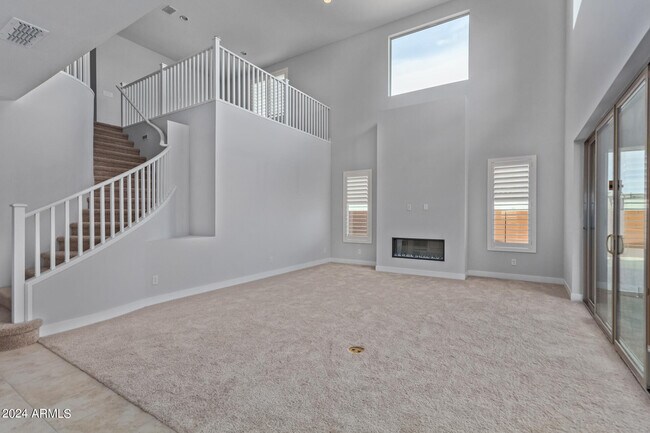 Building Photo - 32251 N 19th Ln