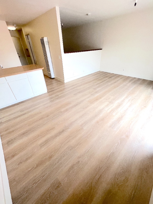 Building Photo - 147 Avenida Serra