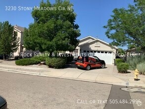 Building Photo - 3230 Stony Meadows Cir