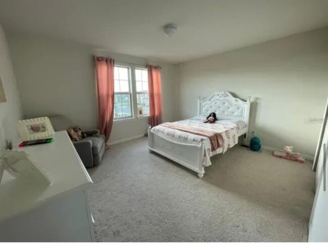 Building Photo - 5295 Brydon Woods Cir