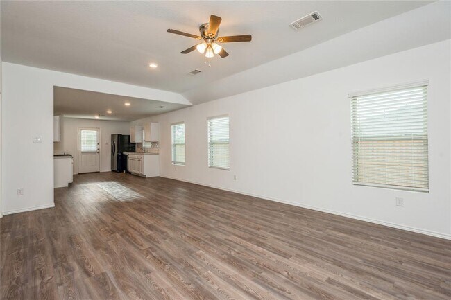 Building Photo - 4440 Bethel Colony Trl