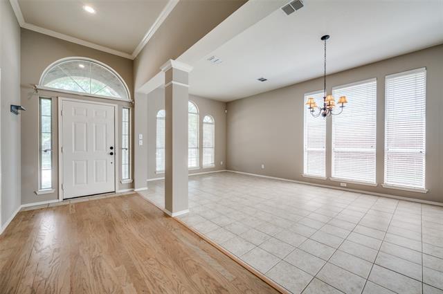 Building Photo - 11502 Amber Valley Dr