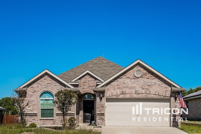 Building Photo - 604 Jennie Marie Cir