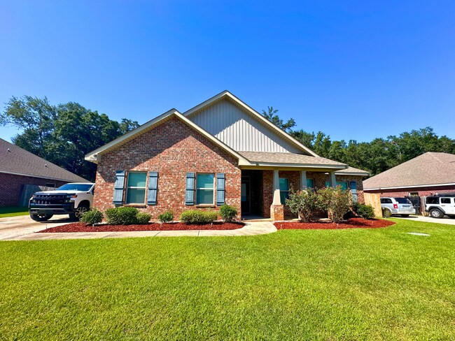 Foto del edificio - 11464 Oak Alley Dr S