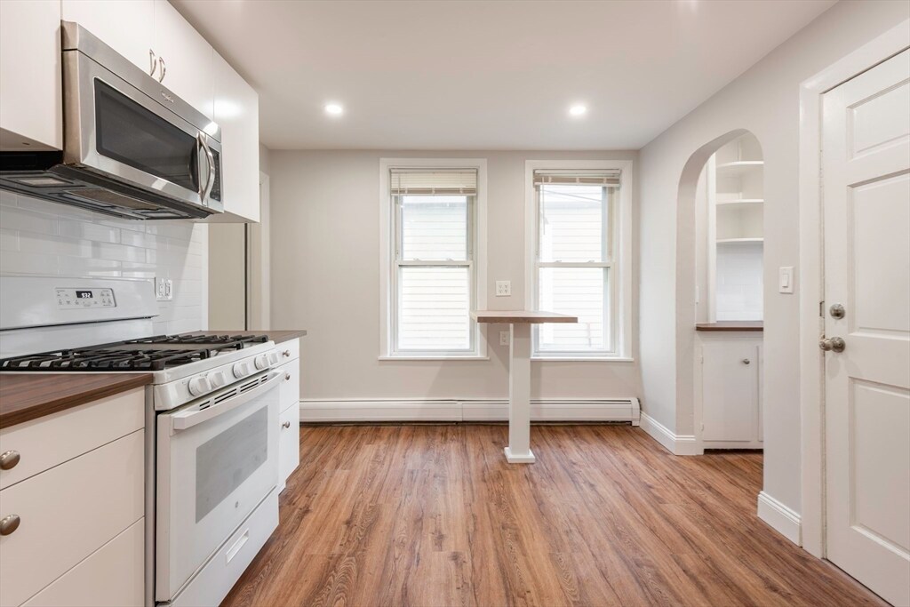 Foto principal - 108 Byron St