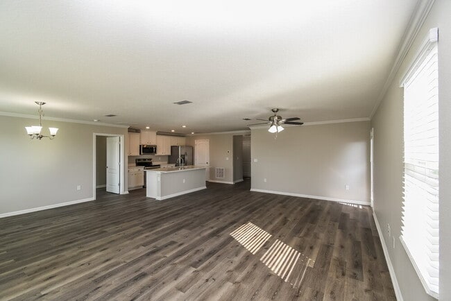 Building Photo - 2231 Pebble Point Dr