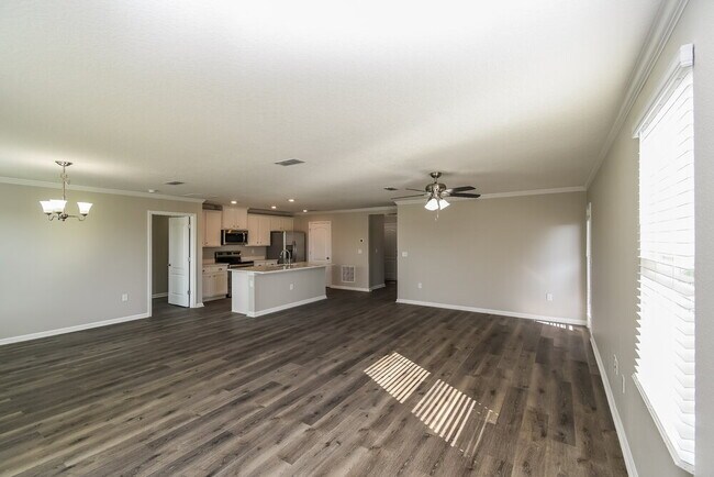 Foto del edificio - 2231 Pebble Point Dr