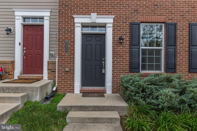 Building Photo - 7928 Quidditch Ln