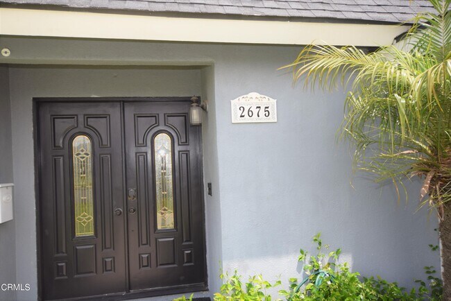 Foto del edificio - 2675 Munson St