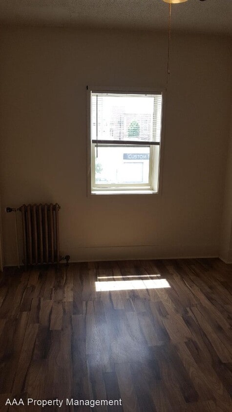 Primary Photo - 1 br, 1 bath House - 1111 Main Street, 214