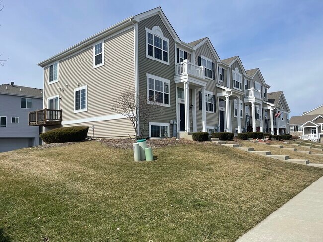 Foto del edificio - 1086 Sapphire Ln