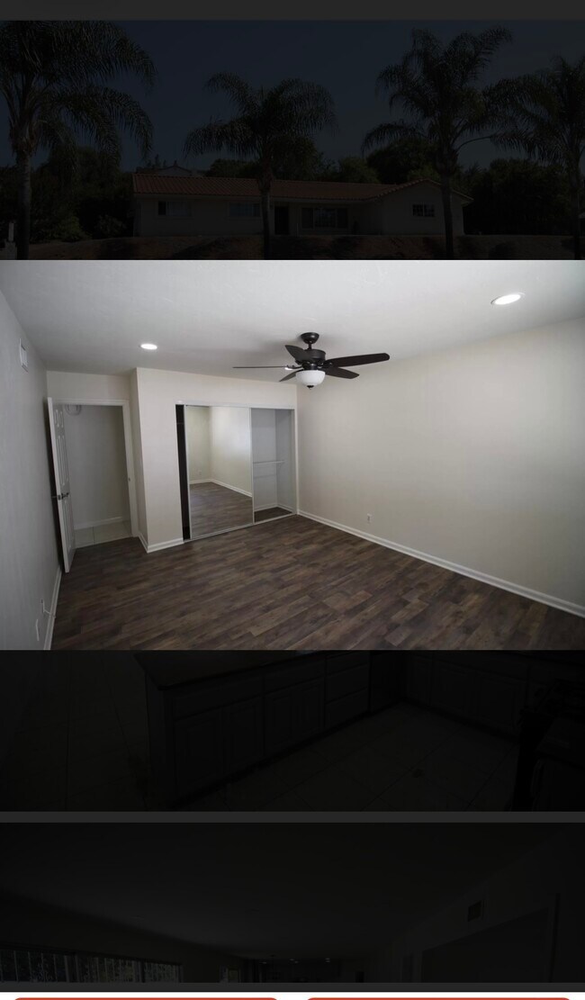 Foto del edificio - 10920 Fury Ln