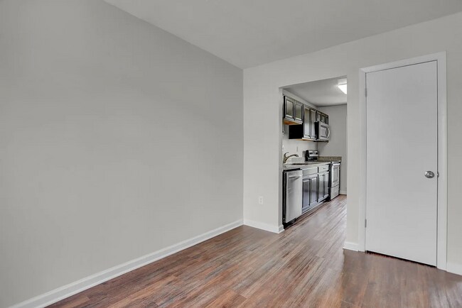 Foto del edificio - Gorgeous 5 Bedroom In Harford County Ready...