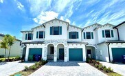 Foto principal - 28526 SW 134th Ave
