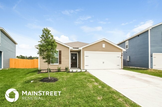 Building Photo - 25213 Dickens Dr