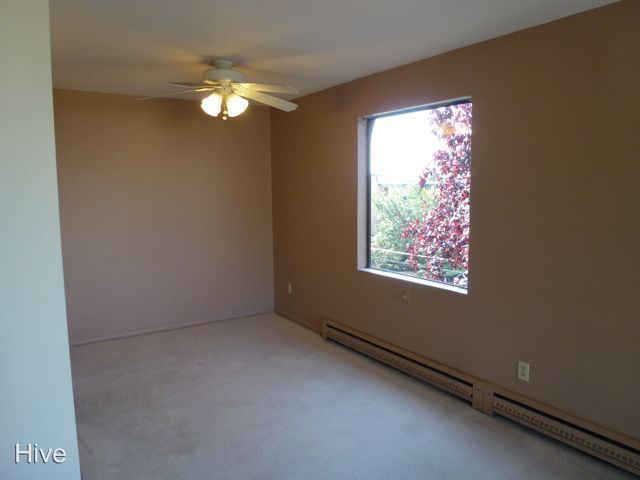 Foto del edificio - 11254 Greenwood Ave N