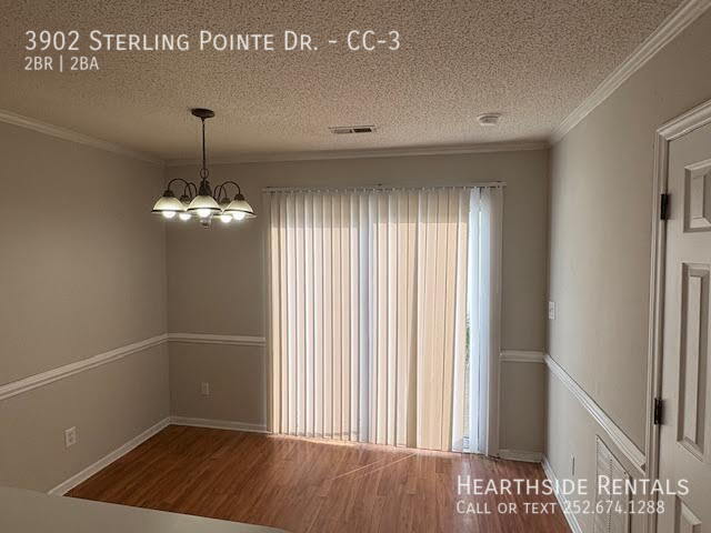 Building Photo - 3902 Sterling Pointe Dr
