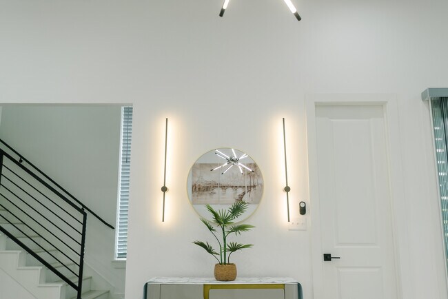 Foto del edificio - 7507 Springhill St