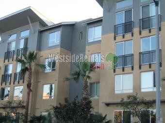 Foto principal - 6400 Crescent Park E