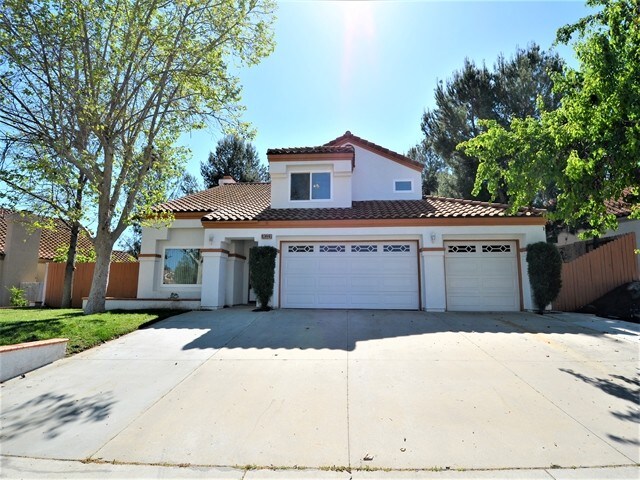 Primary Photo - 36223 St Raphael Drive