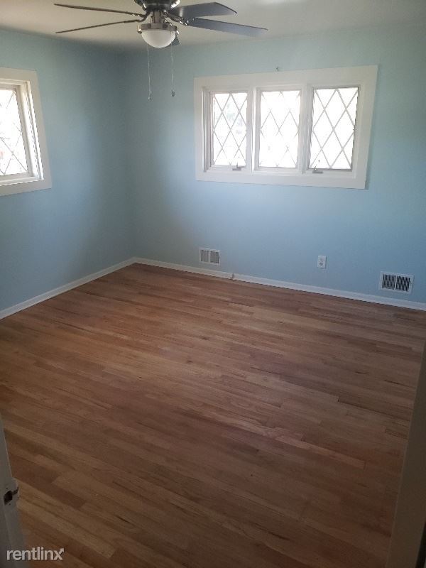 Building Photo - 5 br, 3 bath House - 6509 S Kit Carson Street