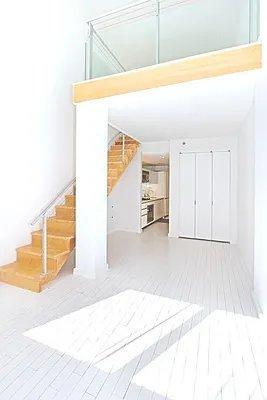 Foto principal - 1 bedroom in New York NY 10009